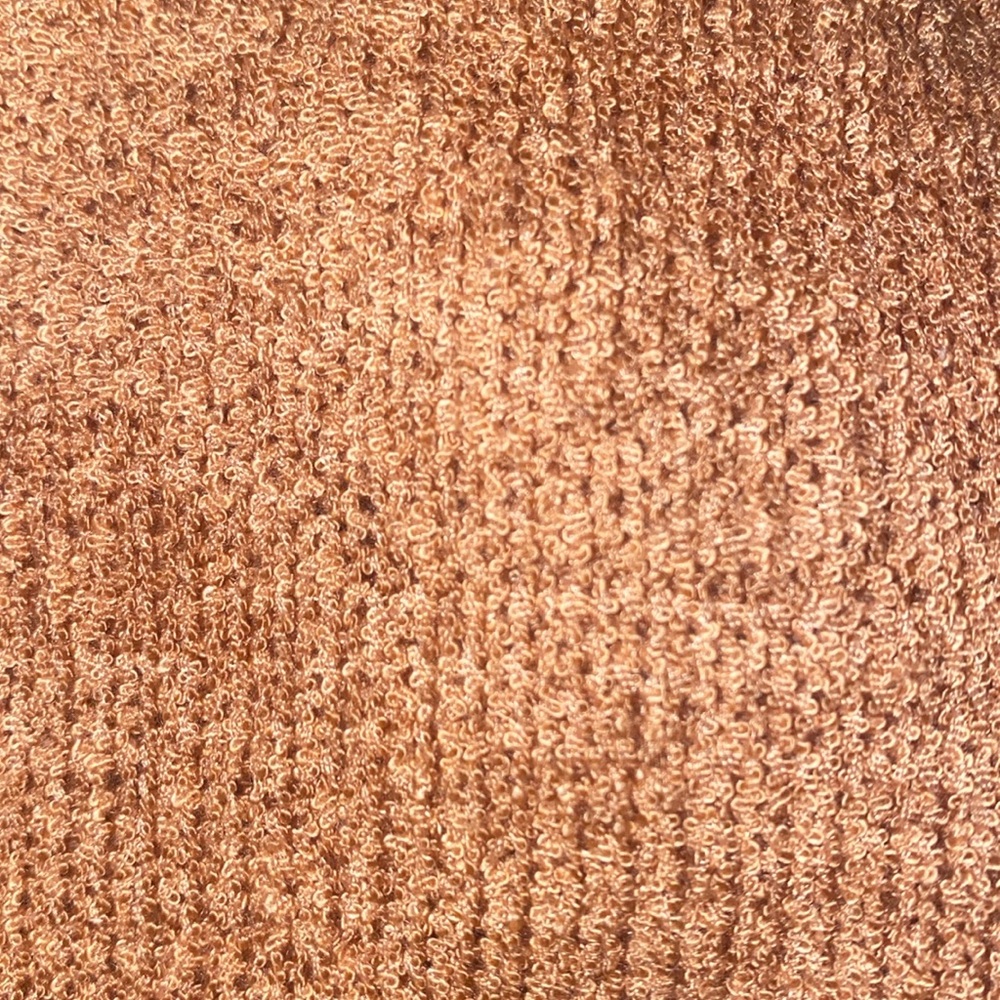 Fall sweater! - Picture 4 of 4